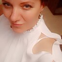 Знакомства: Танюша, 47 лет, Томск