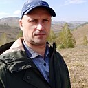 Знакомства: Александр, 50 лет, Пыть-Ях