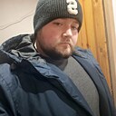 Знакомства: Юрий, 22 года, Тверь