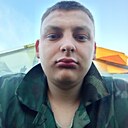 Знакомства: Дима, 23 года, Екатеринбург