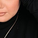 Знакомства: Манюня, 36 лет, Усолье-Сибирское