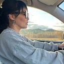 Знакомства: Арюна, 38 лет, Улан-Удэ