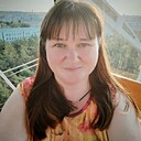 Знакомства: Екатерина, 39 лет, Сретенск