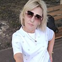 Знакомства: Наталья, 47 лет, Набережные Челны