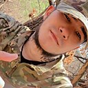 Знакомства: Дмитрий, 26 лет, Красноярск