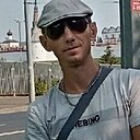 Знакомства: Дэнчик, 42 года, Альметьевск