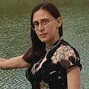 Знакомства: Людмила, 37 лет, Киров