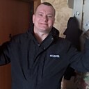 Знакомства: Вадим, 45 лет, Якутск