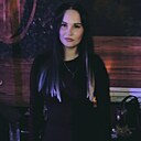 Знакомства: Нина, 39 лет, Курск