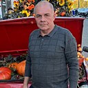 Знакомства: Андрей, 50 лет, Арзамас