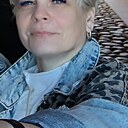 Знакомства: Наталья, 55 лет, Серпухов