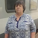 Знакомства: Валентина, 63 года, Жлобин