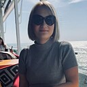 Знакомства: Мари, 44 года, Лазаревское