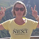 Знакомства: Тоня, 48 лет, Слуцк