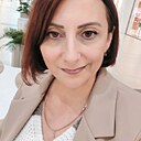 Знакомства: Ирина, 45 лет, Сочи