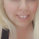 Знакомства: Марина, 32 года, Витебск