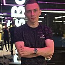 Знакомства: Максим, 30 лет, Москва