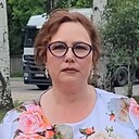 Знакомства: Наталья, 45 лет, Донецк