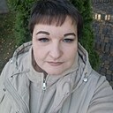 Знакомства: Ирина, 35 лет, Вязьма