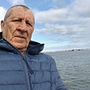 Знакомства: Артем, 66 лет, Южно-Сахалинск