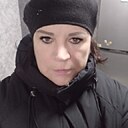 Знакомства: Ольга, 62 года, Речица