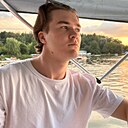 Знакомства: Данил, 22 года, Дубна