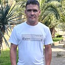 Знакомства: Диман, 33 года, Чебоксары