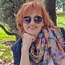 Знакомства: Ольга, 53 года, Мичуринск