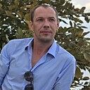 Знакомства: Анатолий, 34 года, Пенза