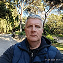 Знакомства: Shopman, 48 лет, Кашира