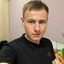 Знакомства: Дима, 36 лет, Мозырь