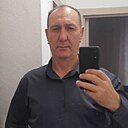 Знакомства: Александр, 50 лет, Тверь