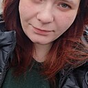 Знакомства: Katerina, 29 лет, Витебск