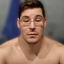 Знакомства: Евгений, 28 лет, Томск