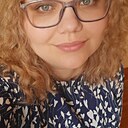 Знакомства: Лиза, 33 года, Великий Новгород