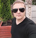 Знакомства: Борис, 46 лет, Полоцк