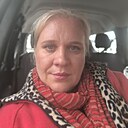 Знакомства: Полина, 47 лет, Кадом