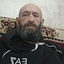Знакомства: Гасан, 51 год, Дербент