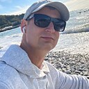 Знакомства: Николя, 38 лет, Ставрополь