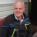 Знакомства: Алексей, 45 лет, Тихвин