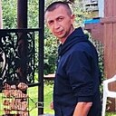 Знакомства: Виталя, 39 лет, Куйбышев