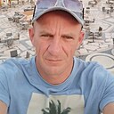 Знакомства: Ivan, 39 лет, Оломоук