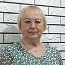 Знакомства: Нина, 67 лет, Соль-Илецк