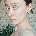 Знакомства: Дарья, 37 лет, Кемерово