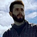 Знакомства: Влад, 43 года, Марсель