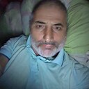 Знакомства: Рома, 55 лет, Новороссийск