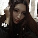 Знакомства: Юлия, 20 лет, Быхов