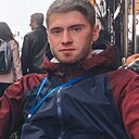 Знакомства: Миша, 31 год, Новополоцк