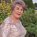 Знакомства: Nataliia, 60 лет, Гданьск