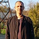 Знакомства: Ян, 41 год, Таганрог